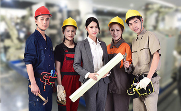 技術(shù)先進 研發(fā)創(chuàng)新